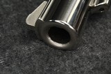 Smith & Wesson 58-1 41 Mag Nickel - 13 of 13