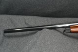 Benelli SL-80 12ga - 12 of 15