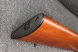 Benelli SL-80 12ga - 8 of 15
