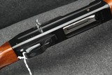 Benelli SL-80 12ga - 9 of 15