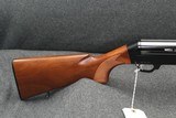 Benelli SL-80 12ga - 2 of 15