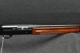 Benelli SL-80 12ga - 3 of 15