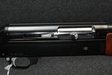 Benelli SL-80 12ga - 5 of 15