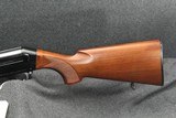 Benelli SL-80 12ga - 10 of 15