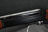 Benelli SL-80 12ga - 13 of 15