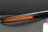 Benelli SL-80 12ga - 11 of 15