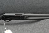 Benelli Cordoba 12ga - 3 of 15