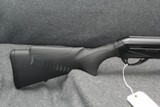 Benelli Cordoba 12ga - 2 of 15