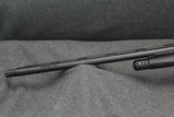 Benelli Cordoba 12ga - 9 of 15