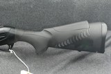 Benelli Cordoba 12ga - 11 of 15