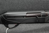 Benelli Cordoba 12ga - 5 of 15