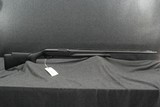 Benelli Cordoba 12ga - 1 of 15