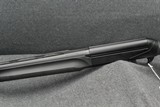 Benelli Cordoba 12ga - 10 of 15