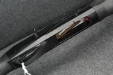 Benelli Cordoba 12ga - 8 of 15