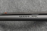 Benelli Cordoba 12ga - 14 of 15