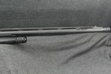 Benelli Cordoba 12ga - 4 of 15