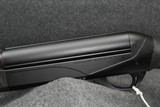 Benelli Cordoba 12ga - 12 of 15