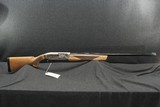 Browning Maxus Golden Clays 12ga - 1 of 14