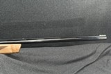 Browning Maxus Golden Clays 12ga - 4 of 14