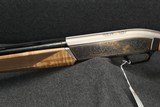 Browning Maxus Golden Clays 12ga - 10 of 14