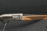 Browning Maxus Golden Clays 12ga - 3 of 14