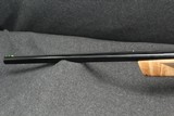 Browning Maxus Golden Clays 12ga - 11 of 14