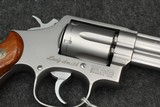 Smith & Wesson 65-5 Lady Smith 357 Mag - 6 of 15