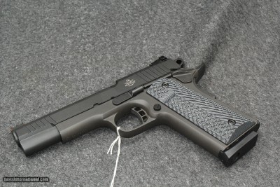 Rock Island Armory M1911 A1 FS 22XT