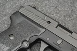 Sig Sauer P239 Tactical 9mm - 7 of 15