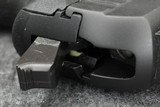 Sig Sauer P239 Tactical 9mm - 14 of 15