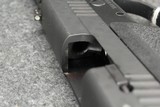 Sig Sauer P239 Tactical 9mm - 13 of 15