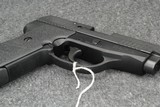 Sig Sauer P239 Tactical 9mm - 9 of 15