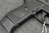 Sig Sauer P239 Tactical 9mm - 8 of 15