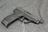 Sig Sauer P239 Tactical 9mm - 5 of 15