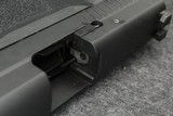 Sig Sauer P239 Tactical 9mm - 12 of 15