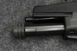 Sig Sauer P239 Tactical 9mm - 11 of 15