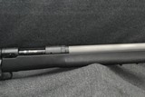 Savage 10 260 Rem McCowan barrel - 3 of 15