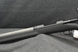 Savage 10 260 Rem McCowan barrel - 11 of 15