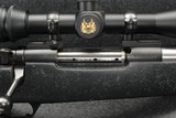 Weatherby MK V Accumark 300 Weatherby - 5 of 15