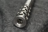 Weatherby MK V Accumark 300 Weatherby - 15 of 15