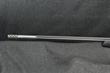 Weatherby MK V Accumark 300 Weatherby - 10 of 15