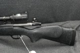 Weatherby MK V Accumark 300 Weatherby - 12 of 15