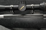 Weatherby MK V Accumark 300 Weatherby - 13 of 15