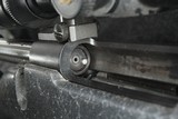 Weatherby MK V Accumark 300 Weatherby - 7 of 15