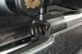 Weatherby MK V Accumark 300 Weatherby - 6 of 15
