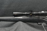 Weatherby MK V Accumark 300 Weatherby - 11 of 15