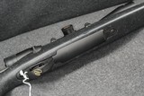 Weatherby MK V Accumark 300 Weatherby - 9 of 15