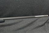 Weatherby MK V Accumark 300 Weatherby - 4 of 15