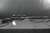 Weatherby MK V Accumark 300 Weatherby - 1 of 15