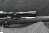 Weatherby MK V Accumark 300 Weatherby - 3 of 15